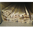 29 X 9MM X 2.4M PINE PANEL (P) image 1